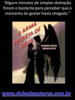 /album/a-arma-secreta-de-deus/slide1-jpg/