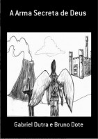 /album/a-arma-secreta-de-deus/publica%c3%a7%c3%a3o-jpg/